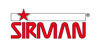 SIRMAN