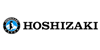 Hoshizaki