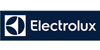 Electrolux