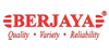 Berjaya