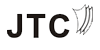JTC