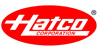 Hatco