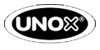 UNOX