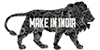 Made in India - Custom