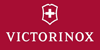 Victorinox
