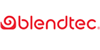 Blendtec