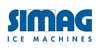 SIMAG