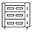 Ovens