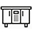 Refrigerators & Chillers