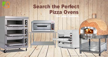 Food Outlet - India promo