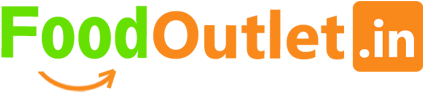 Food Outlet - India