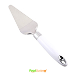 10 INCH Pizza Server