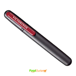 Victorinox  Swiss Made  Dual-knife sharpener